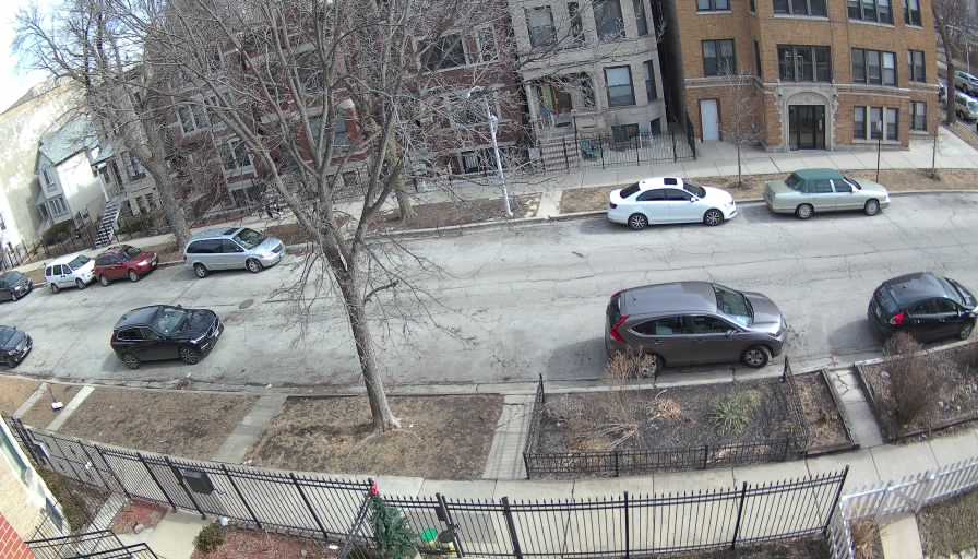 Reolink Camera One_00_Reolink Home Hub One_20250228113857.jpg